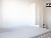 shared living/roommate 4 quarto, Lisbon Lisbon 2795...
