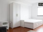 shared living/roommate 4 quarto, Lisbon Lisbon 2795...