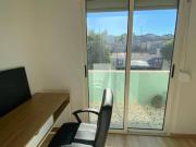 shared living/roommate 4 quarto, Lisbon Lisbon 2800 001...