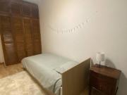 shared living/roommate 4 quarto, Lisbon Lisbon 2800 001...