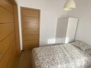 shared living/roommate 4 quarto, Lisbon Lisbon 2800 712...