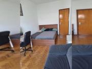 shared living/roommate 4 quarto, Lisbon Lisbon 2805 067...
