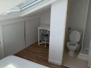 shared living/roommate 4 quarto, Lisbon Lisbon 2825 076...