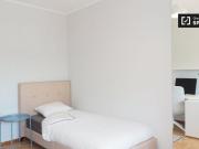 shared living/roommate 4 quarto, Lisbon Lisbon 2825 179...