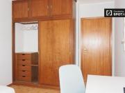 shared living/roommate 4 quarto, Lisbon Lisbon 2825 179...