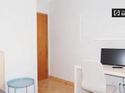 shared living/roommate 4 quarto, Lisbon Lisbon 2825 179...