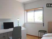 shared living/roommate 4 quarto, Lisbon Lisbon 2825 179...