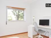 shared living/roommate 4 quarto, Lisbon Lisbon 2825 179...