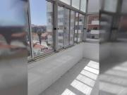 shared living/roommate 4 quarto, Lisbon Lisbon 2825 302...