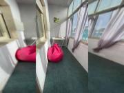 shared living/roommate 4 quarto, Lisbon Lisbon 2825 302...