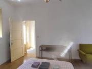 shared living/roommate 4 quarto, Porto Porto 4000 253...