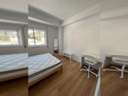 shared living/roommate 4 quarto, Porto Porto 4000 DS90735550