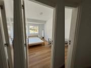 shared living/roommate 4 quarto, Porto Porto 4000 DS90735554