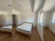 shared living/roommate 4 quarto, Porto Porto 4000 ES90735550