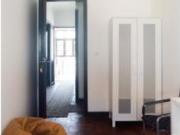 shared living/roommate 4 quarto, Porto Porto 4050 256...