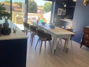 shared living/roommate 4 quarto, Porto Porto 4200 321...