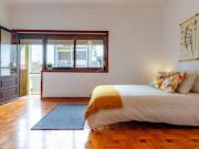 shared living/roommate 4 quarto, Porto Porto 4350 164...