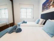 shared living/roommate 4 quarto, Porto Porto 4430 051...