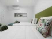 shared living/roommate 4 quarto, Porto Porto 4430 051...