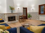 shared living/roommate 4 quarto, Porto Porto 4430 051... shared living/roommate 4 quarto, Porto Porto 4430 051...