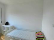 shared living/roommate 4 quarto, Porto Porto 4435 DS85054880