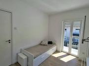 shared living/roommate 4 quarto, Porto Porto 4435 DS85054890