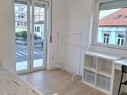 shared living/roommate 4 quarto, Porto Porto 4435 ES85054890