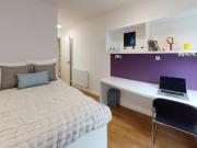 Shared Living/roommate 5 Bedroom For Rent Bristol...