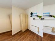 Shared Living/roommate 5 Bedroom For Rent London London...