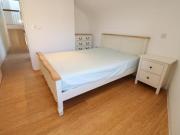 Shared Living/roommate 5 Bedroom For Rent London London...