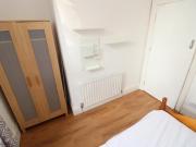 Shared Living/roommate 5 Bedroom For Rent London London...