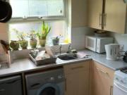 Shared Living/roommate 5 Bedroom For Rent London London...