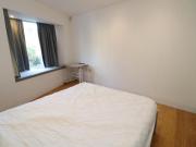 Shared Living/roommate 5 Bedroom For Rent London London...