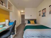 Shared Living/roommate 5 Bedroom For Rent London London...