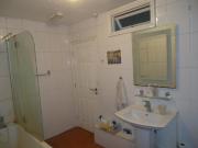 Shared Living/roommate 5 Bedroom For Rent London London...