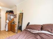 Shared Living/roommate 5 Bedroom For Rent London London...