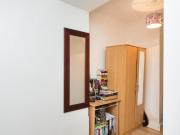 Shared Living/roommate 5 Bedroom For Rent London London...