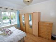 Shared Living/roommate 5 Bedroom For Rent London London...