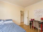 Shared Living/roommate 5 Bedroom For Rent London London...