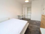 Shared Living/roommate 5 Bedroom For Rent London London...