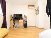 Shared Living/roommate 5 Bedroom For Rent London London...
