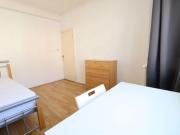 Shared Living/roommate 5 Bedroom For Rent London London...