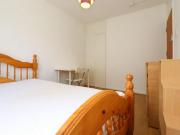 Shared Living/roommate 5 Bedroom For Rent London London...