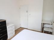 Shared Living/roommate 5 Bedroom For Rent London London...