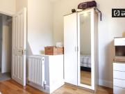 Shared Living/roommate 5 Bedroom For Rent London London...