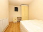 Shared Living/roommate 5 Bedroom For Rent London London...
