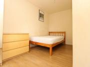 Shared Living/roommate 5 Bedroom For Rent London London...
