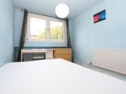 Shared Living/roommate 5 Bedroom For Rent London London...