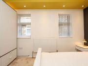 Shared Living/roommate 5 Bedroom For Rent London London...