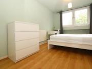 Shared Living/roommate 5 Bedroom For Rent London London...